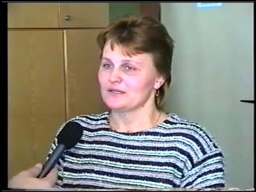 Nyugdíjasok Étkeztetése Ekecsen